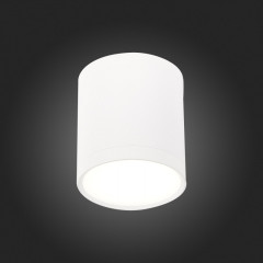 Накладной светильник ST-Luce ST113.542.05