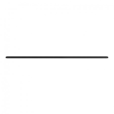 Коннектор ST-Luce ST1653.429.00