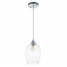 Подвесной светильник ARTE Lamp A4344SP-1CC