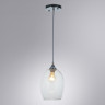 Подвесной светильник ARTE Lamp A4344SP-1CC