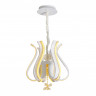 Подвесная люстра Ambrella Light FL112