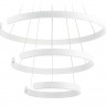 Каскадная люстра Ambrella Light FL5887