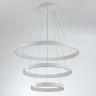 Каскадная люстра Ambrella Light FL5887