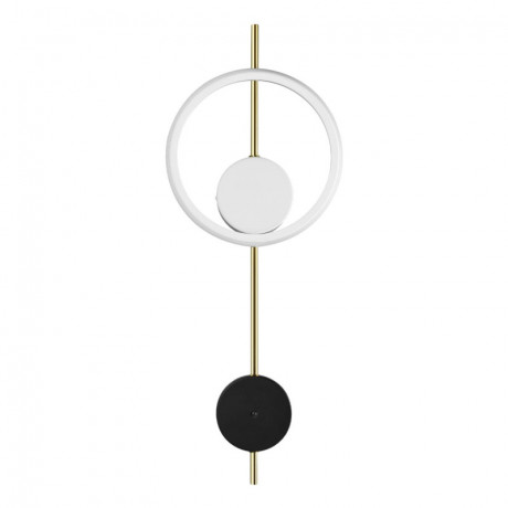 Бра LUMION 5691/13WL