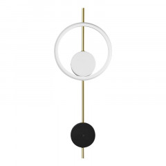 Бра LUMION 5691/13WL