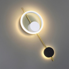 Бра LUMION 5691/13WL