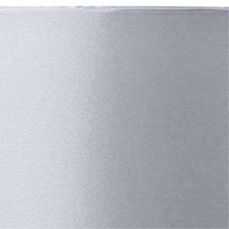 Настольная лампа ARTE Lamp A5054LT-1PB