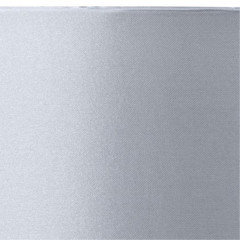 Настольная лампа ARTE Lamp A5054LT-1PB