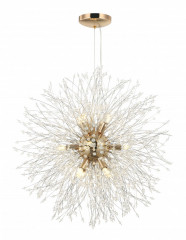 Подвесная люстра Stilfort 2123/03/16P