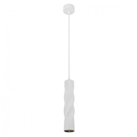 Подвесной светильник ARTE Lamp A5400SP-1WH