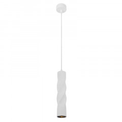 Подвесной светильник ARTE Lamp A5400SP-1WH