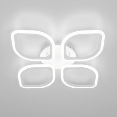 Накладная люстра Citilux CL236140R