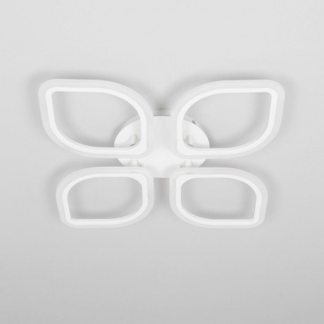 Накладная люстра Citilux CL236140R