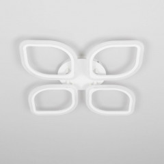 Накладная люстра Citilux CL236140R