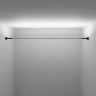 Бра ARTE Lamp A601006N