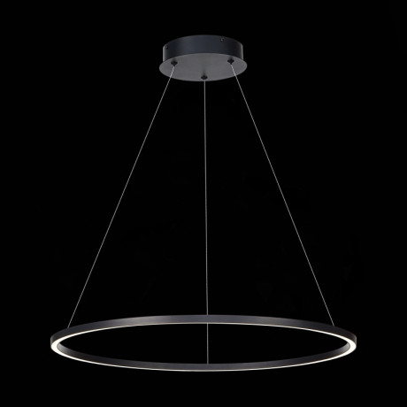 Подвесной светильник ST-Luce ST605.443.34