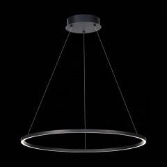 Подвесной светильник ST-Luce ST605.443.34