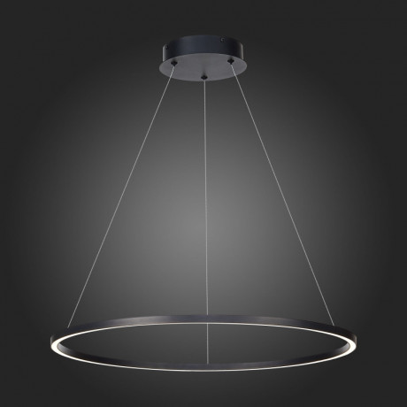 Подвесной светильник ST-Luce ST605.443.34