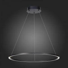 Подвесной светильник ST-Luce ST605.443.34