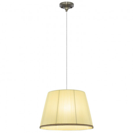 Подвесная люстра Citilux CL402033