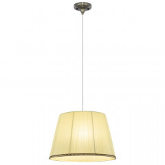 Подвесная люстра Citilux CL402033