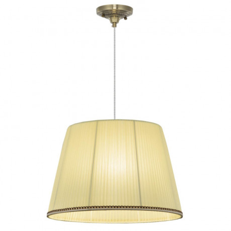 Подвесная люстра Citilux CL402033