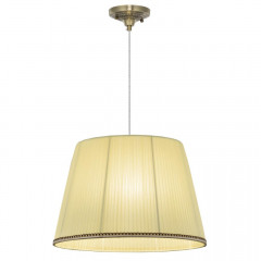 Подвесная люстра Citilux CL402033