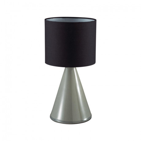 Настольная лампа LUMION 8132/1T