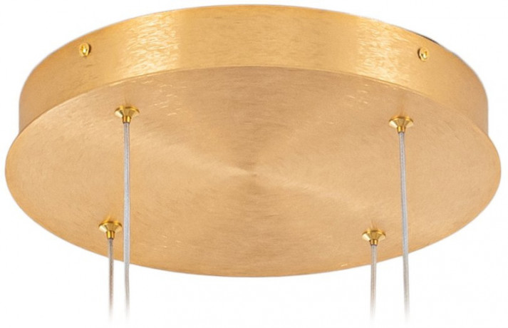 Подвесной светильник Stilfort 4006/05/04PL