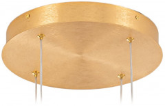 Подвесной светильник Stilfort 4006/05/04PL