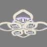 Люстра на штанге Ambrella Light FA283