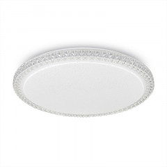 Накладной светильник Citilux CL715R480