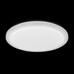 Накладной светильник Citilux CL715R480