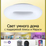 Накладной светильник Citilux CL732A660G