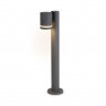 Садово-парковый светильник Ambrella Light ST3342