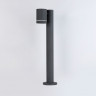 Садово-парковый светильник Ambrella Light ST3342
