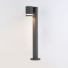 Садово-парковый светильник Ambrella Light ST3342