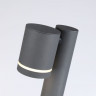 Садово-парковый светильник Ambrella Light ST3342