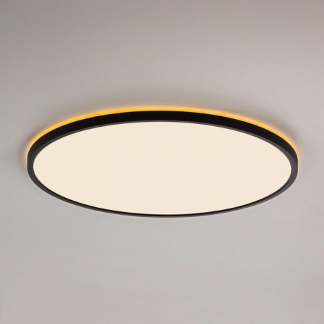 Накладной светильник Citilux CL748501