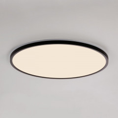 Накладной светильник Citilux CL748501