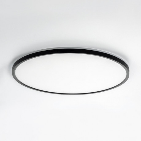 Накладной светильник Citilux CL748501