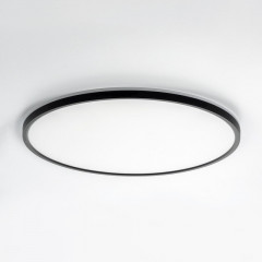 Накладной светильник Citilux CL748501