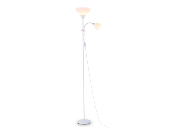 Торшер Ambrella Light TR97622