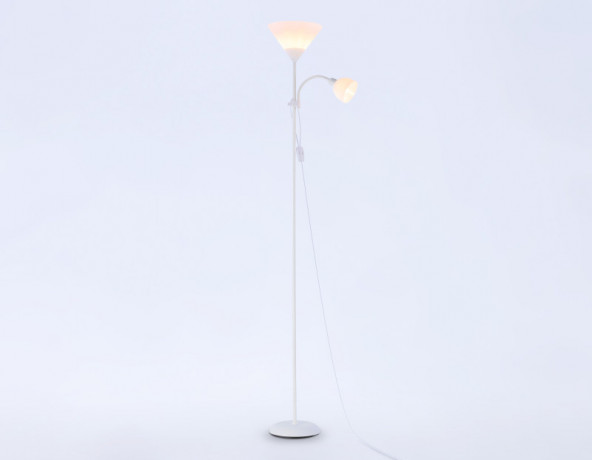 Торшер Ambrella Light TR97622