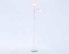 Торшер Ambrella Light TR97622