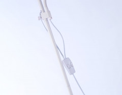 Торшер Ambrella Light TR97622