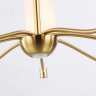 Подвесная люстра Ambrella Light LH56053