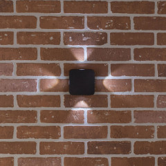 Светильник настенный Citilux CLU0006