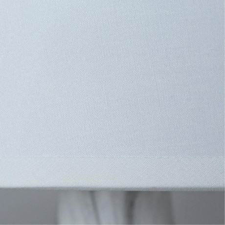 Настольная лампа ARTE Lamp A4311LT-1WH