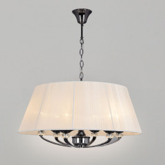 Подвесная люстра Citilux CL417261